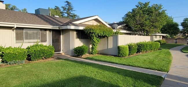Photo - 205 Floyd Ave Condo Unit #17