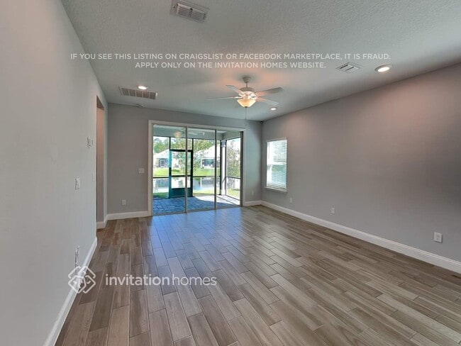 Photo - 84 Old Ft Trl