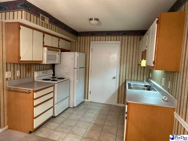 Photo - 1103 Old Ebenezer Rd