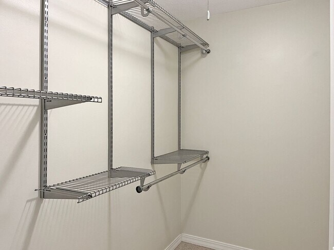 Photo - Lakewood Isles