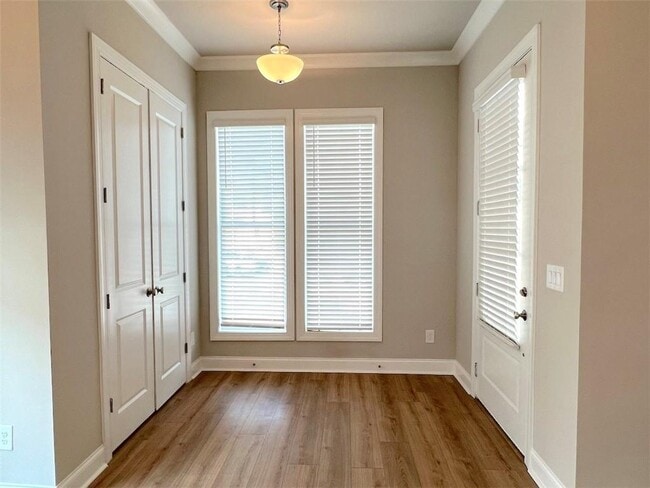 Photo - 3864 Light Farms Wy