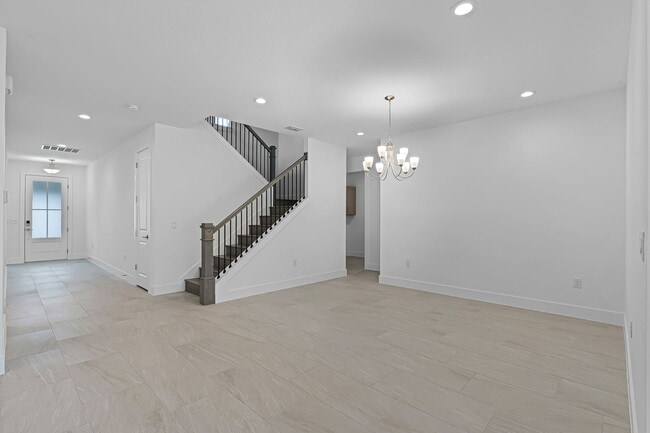 Photo - 1465 Stonecliff Dr