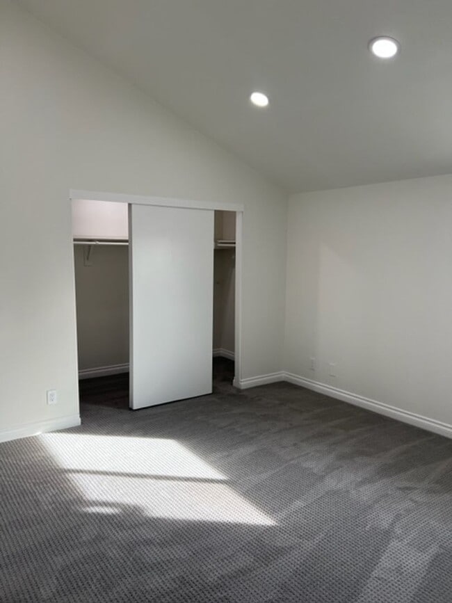 Photo - 203 Venice Ave