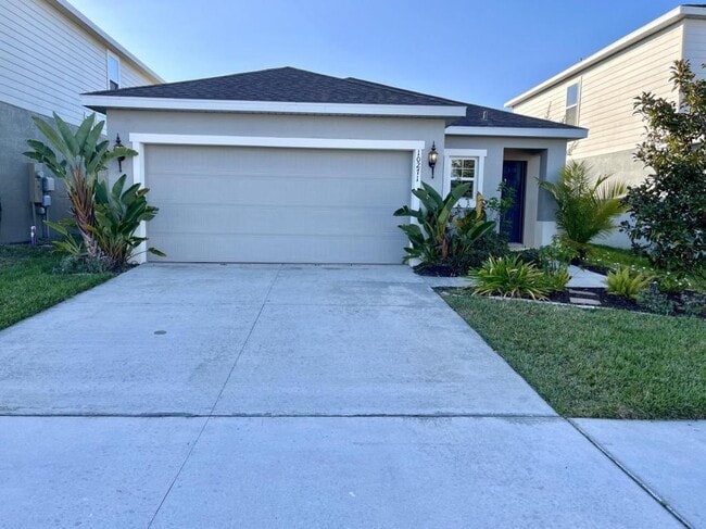 Photo - 10271 Hawks Landing Dr