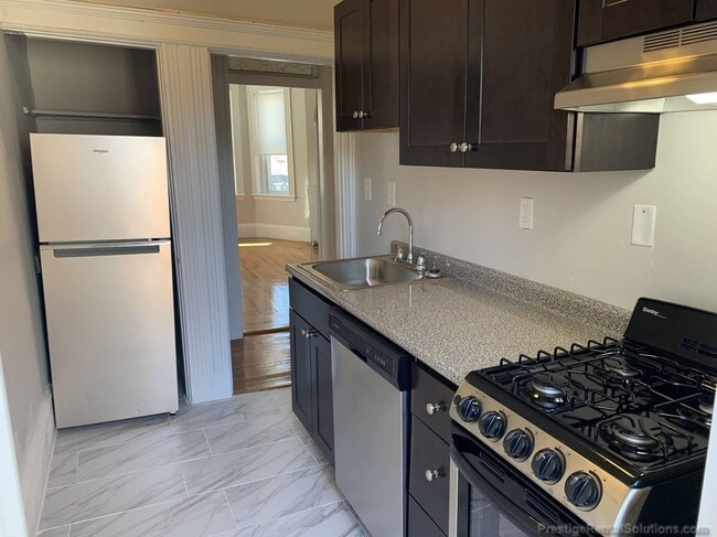 Photo - 15 Royce Rd Unidad 1