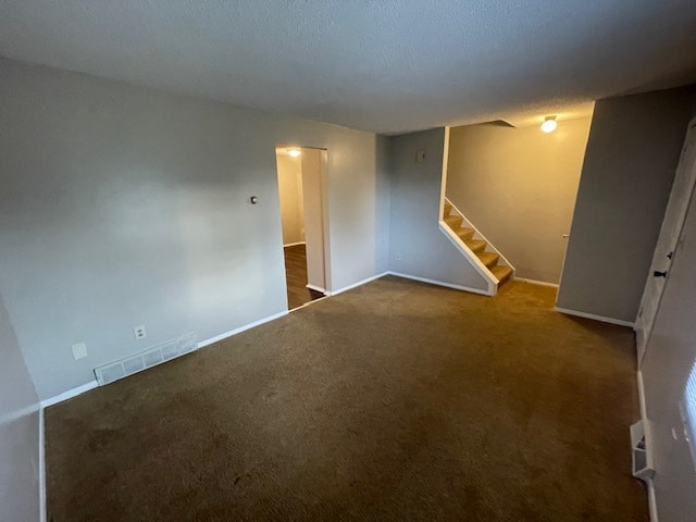 Photo - 1457 Karl Dr Unit 1457