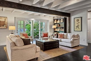 Photo - 4537 Agnes Ave