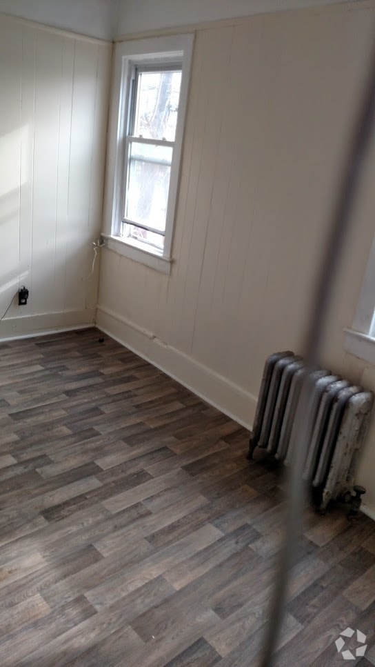 Apartments for Rent under 1,500 in Harding NJ 1,557 Apartments