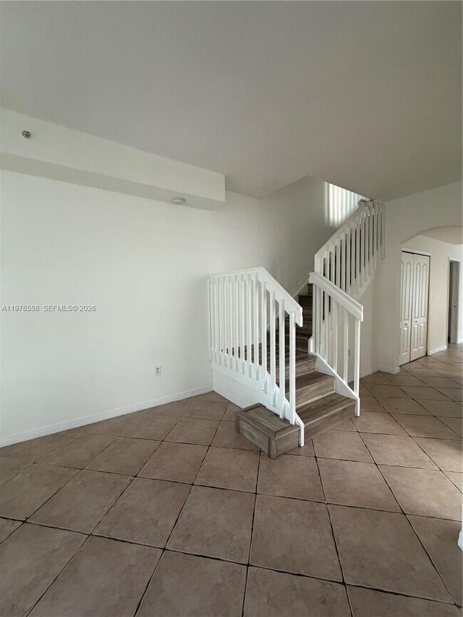 Photo - 8882 W Flagler St Unit 106