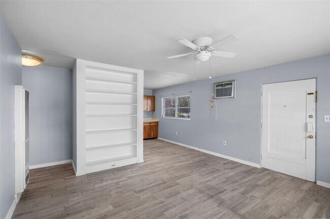 Photo - 1220 Sunshine Ave