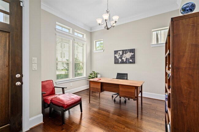 Photo - 1407 Devonshire Manor Ln