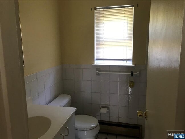 Photo - 4 Rolling Ridge Rd Unit C