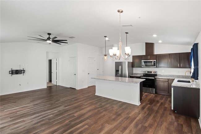 Photo - 8258 Cortese Dr