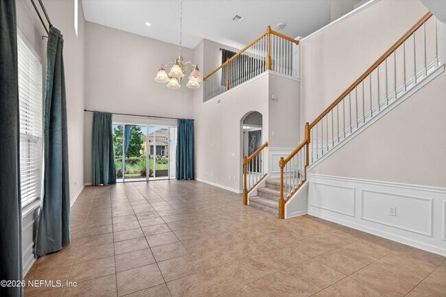 14028 Saddlehill Ct