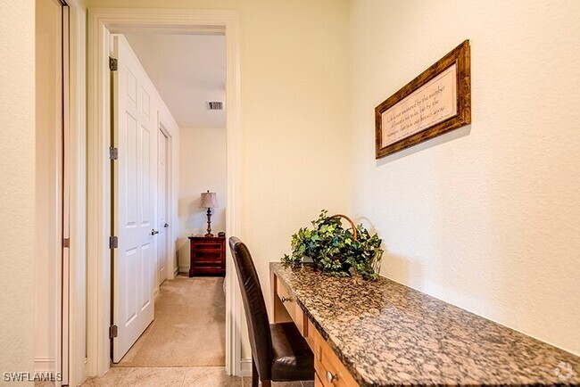 Building Photo - 9078 Albion Ln S Unit 66-5 Rental
