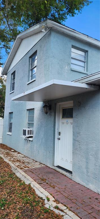 205 W Amelia Ave Unit B