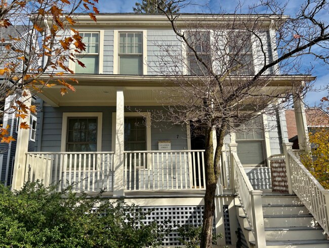 Photo - 7 Standish St