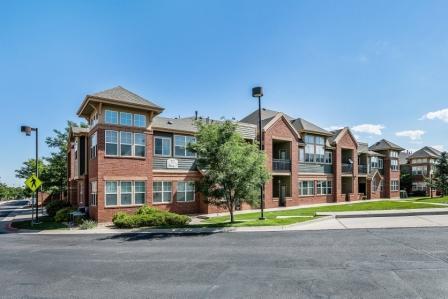 Photo - 9633 E 5th Ave Unidad 1-103 Rental