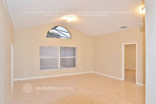 264 Old Mill Cir