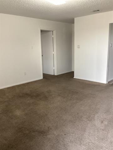 Building Photo - 300 S State Hwy 78 Unit 201