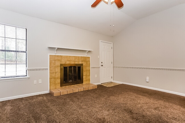 Photo - 3511 Windermere Dr