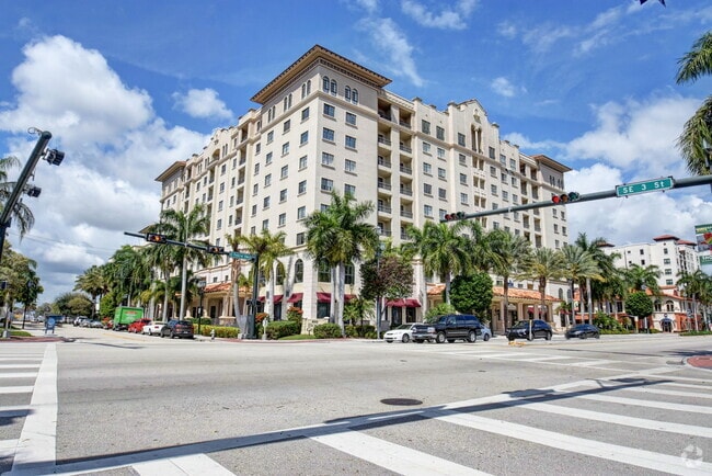 Building Photo - 233 S Federal Hwy Unit Lph03 Rental