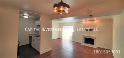 Photo - 425 E Creekside Cir Unidad A