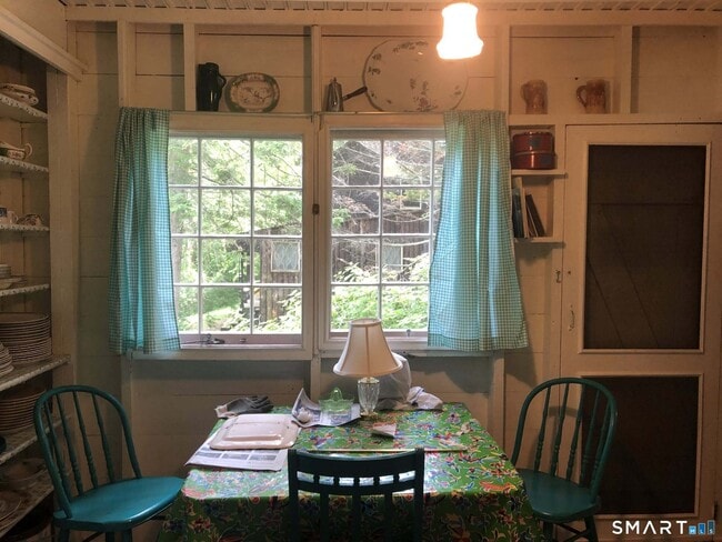Photo - 174 S Shore Rd