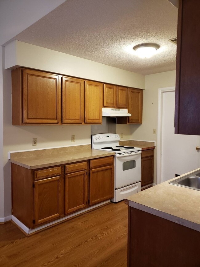 Photo - 3-Bedroom Home in Ocean Springs