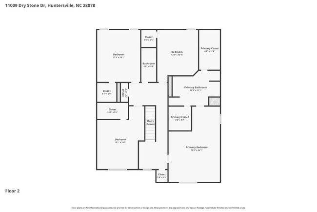 Photo - 11009 Dry Stone Dr