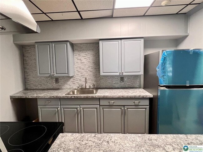 Photo - 601 Walnut St Unidad 6