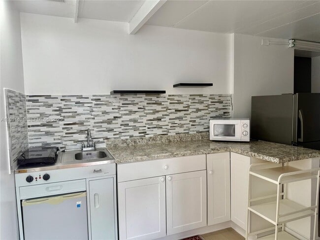 Photo - 13008 SW 50th Ln