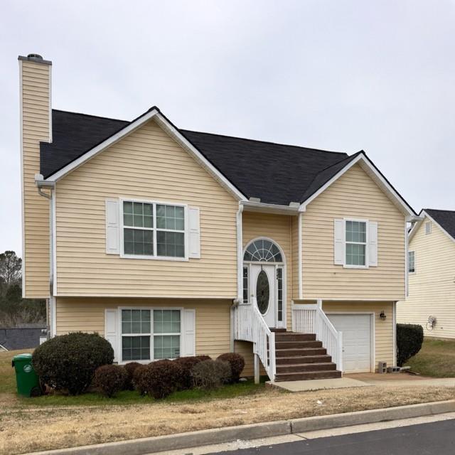 Building Photo - 4744 Golod Way