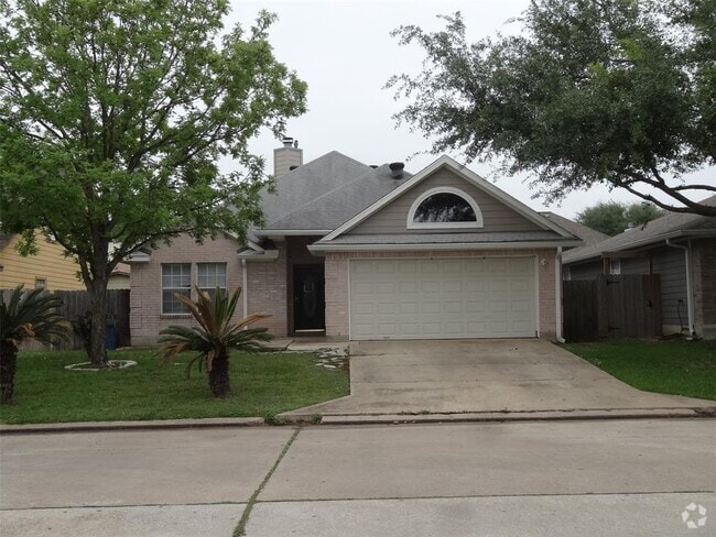 Building Photo - 34602 Lake Side Dr Rental