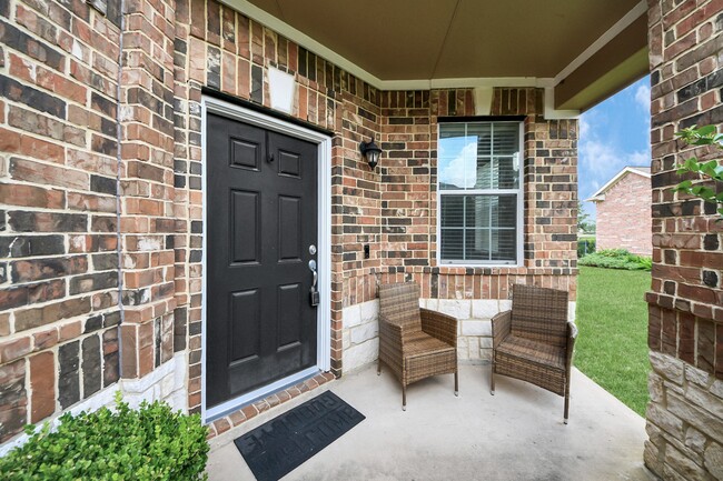 Photo - 8428 Willow Loch Dr