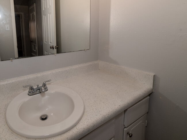 Parkway Crossing Apartments