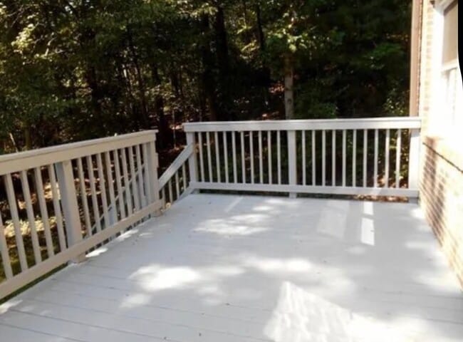 Photo - 23 Chestnut Dr