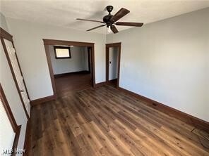 Photo - 2915 Roanoke Ave Unidad 3