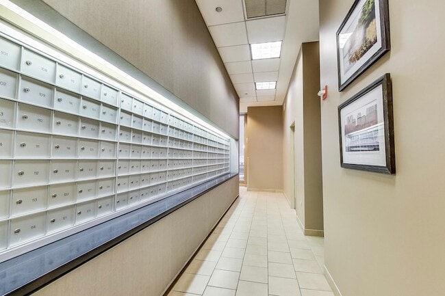 Photo - 222 N Columbus Dr Unit 2510