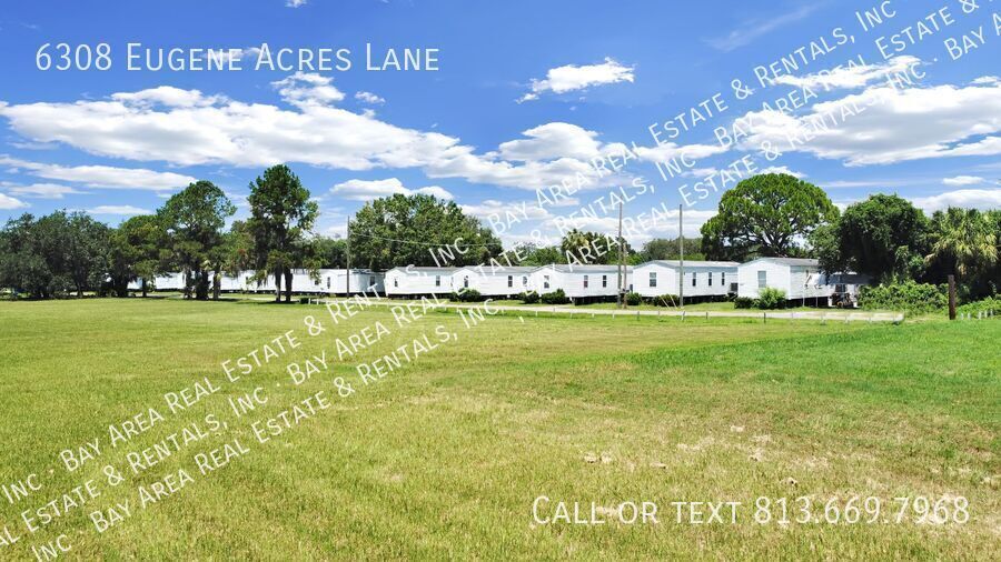 Photo - 6308 Eugene Acres Lane-
