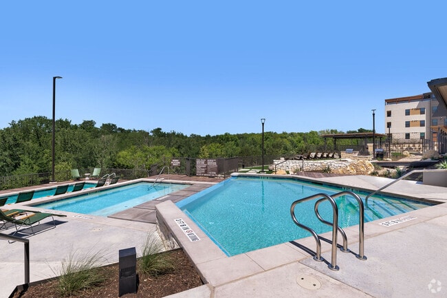 Building Photo - Cadena at the Falls Rental