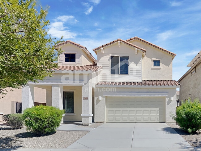 Building Photo - 17403 W Langer Ln