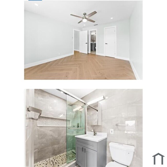 Photo - 1721 SW 10th St