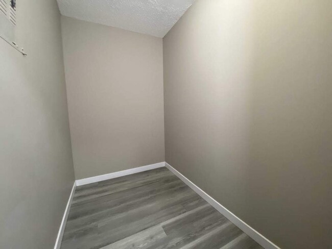 Photo - Fairhaven Apartments