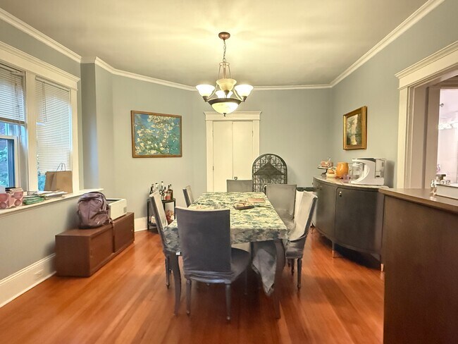 60 Kilsyth Rd Unit 11