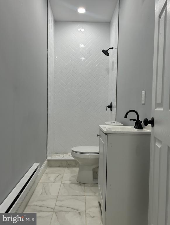 Photo - 5237 Chester Ave Unit 3