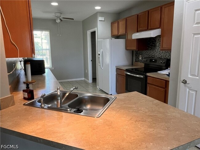 Photo - 10353 Canal Brook Ln