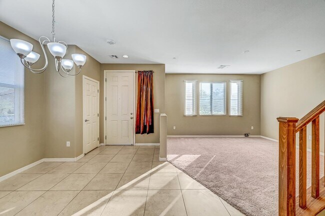 Photo - 11420 Ogden Mills Dr