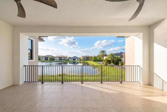 Photo - Watercrest Circle East, Parkland, FL 33076 - 6 BR 8 BA single-family home