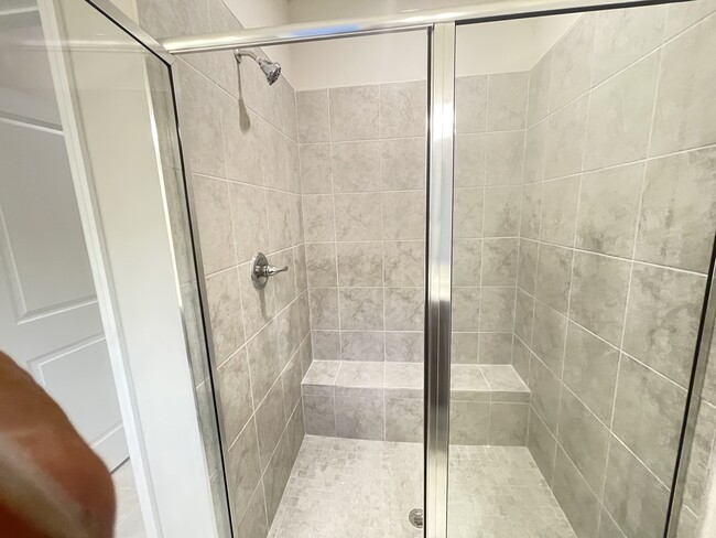 Photo - 35542 Sparrow Nest Wy